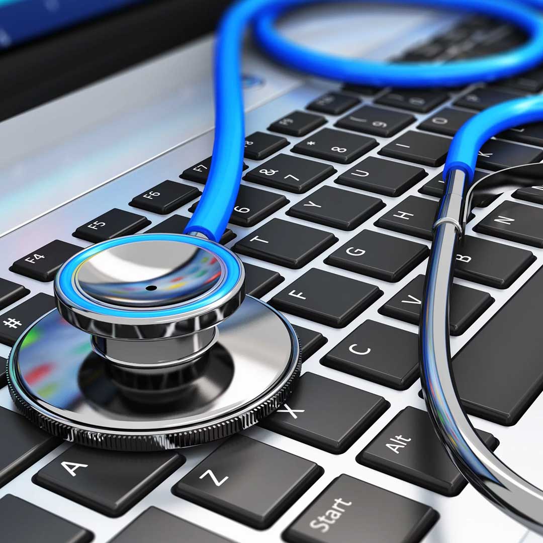 پشتیبانی اختصاصی ریموت Remote